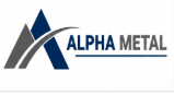Alpha Metal