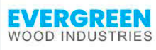 Evergreen Wood Industries Ltd