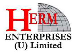 Herm Enterprises (U) Ltd
