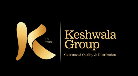 Keshwala Group of Companies