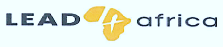 Lead Africa