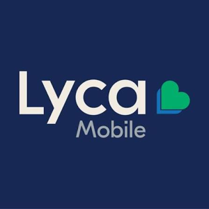 Lyca Mobile