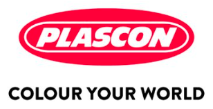 Plascon Uganda