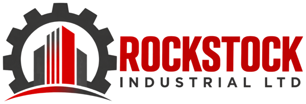 Rockstock Industrial Ltd