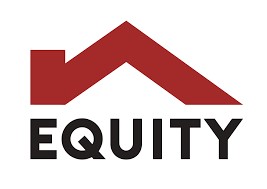 EQUITY BANK